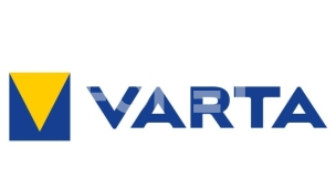 Varta ide u stečaj